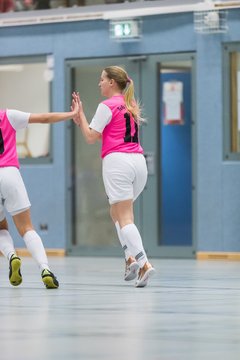 Bild 174 - F Loewinnen Hallen Cup